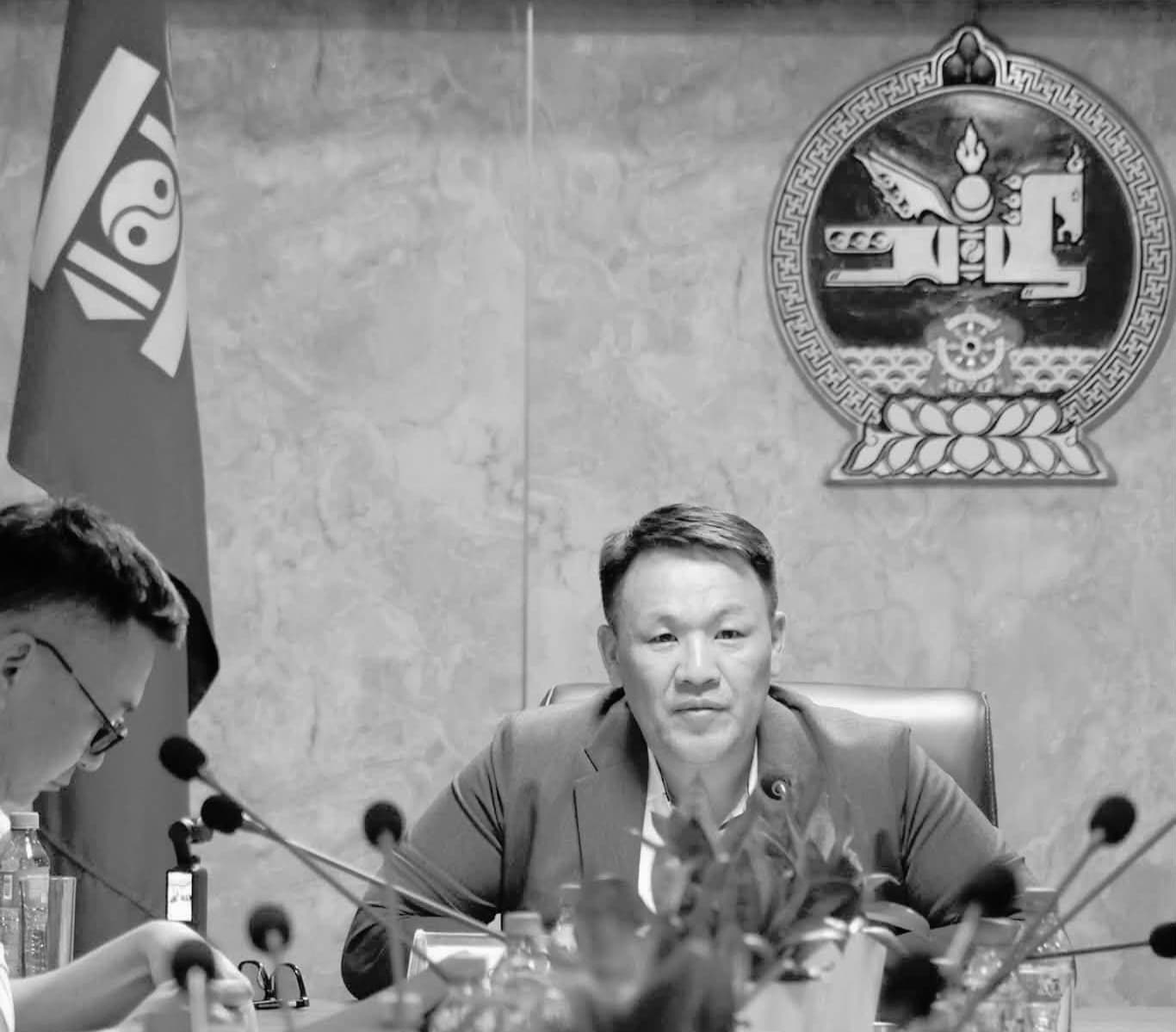 БЭЛТГЭЛ, БЭЛЭН БАЙДАЛ БОЛОН ТУЛГАМДАЖ БАЙГАА АСУУДАЛТАЙ ТАНИЛЦЛАА