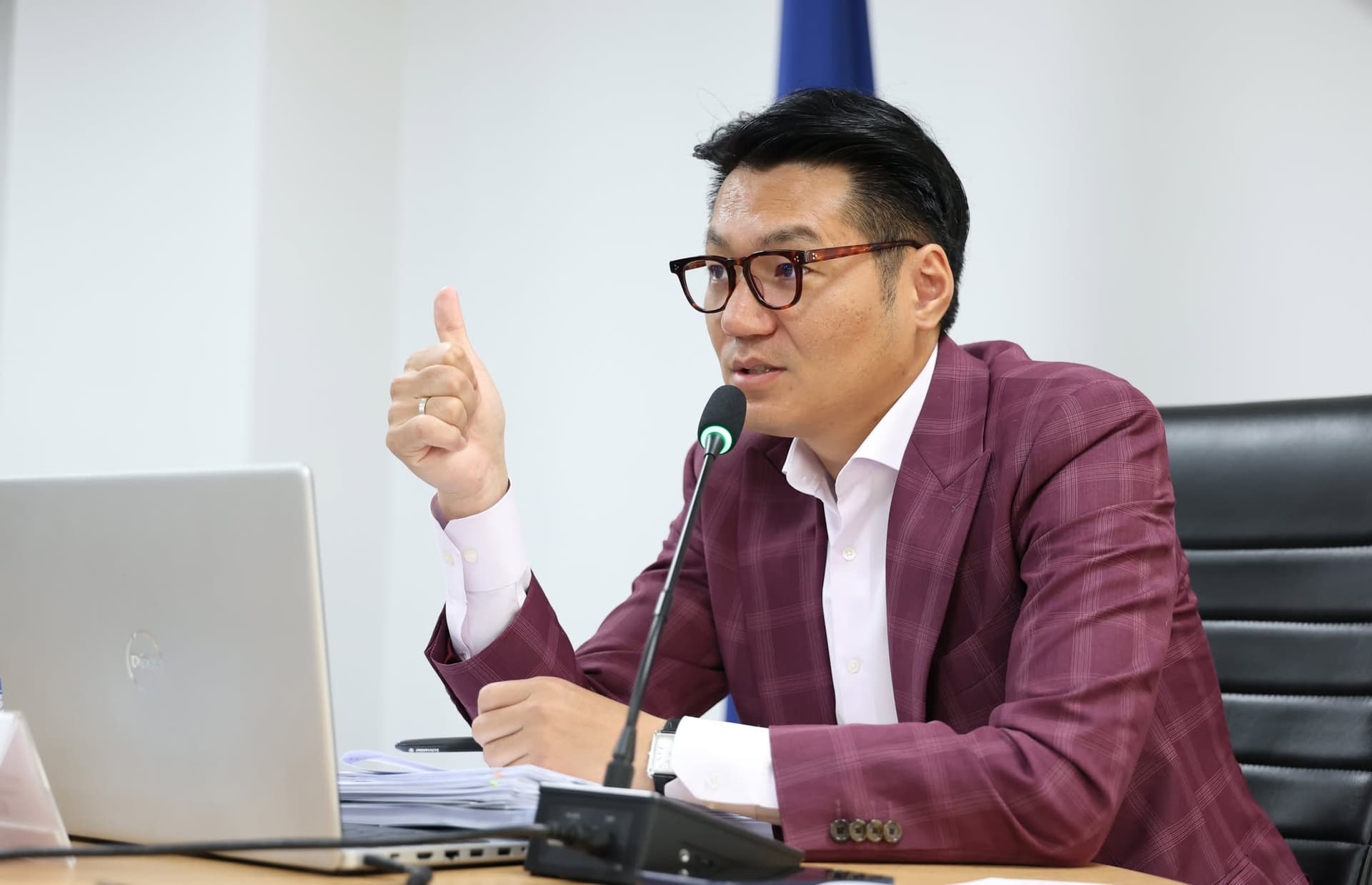 Сурагчдад аюулгүй орчин бүрдүүлэх “Сургууль хүрэх зам” аян зохион байгуулна