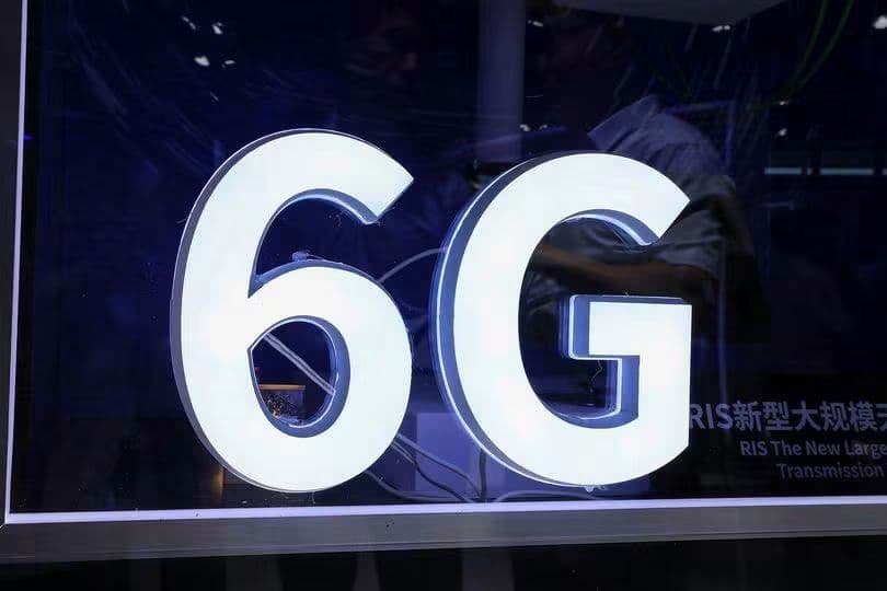 БНХАУ 6G ТЕХНОЛОГИЙН СУДАЛГААГАА ЭРЧИМЖҮҮЛЖ БАЙНА