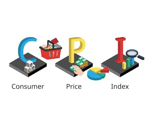 ИНФЛЯЦИЙГ ТОГТООН БАРИХЫН ТУЛД ТӨВ БАНКУУД БОДЛОГЫН ХҮҮГ ӨСГӨХӨӨС АРГАГҮЙ