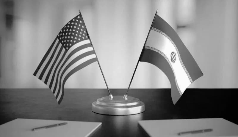 Хормузын хоолойн асуудлаарх дипломат уулзалт хойшилж, газрын тосны нийлүүлэлтийн эрсдэл нэмэгдэв
