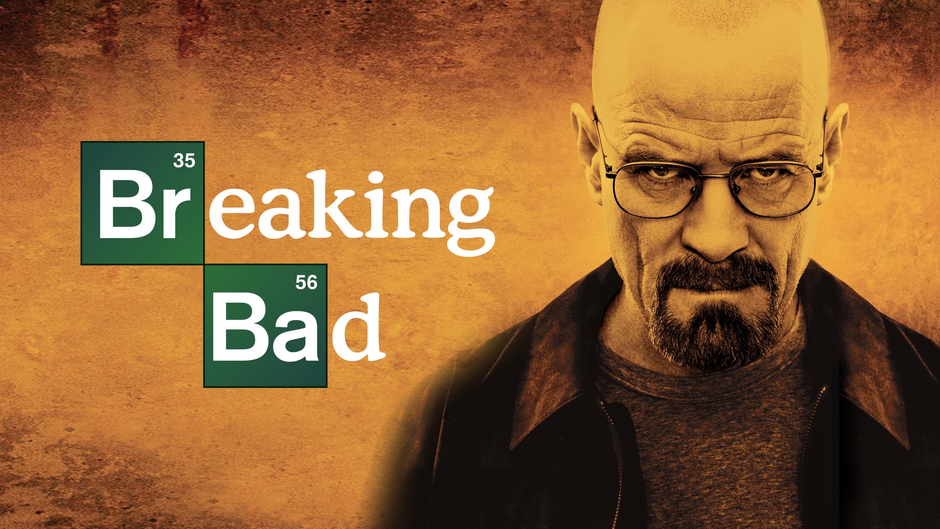 "Breaking Bad” цувралын жүжигчин Р.Ж. Митте 34 насандаа таалал төгсжээ