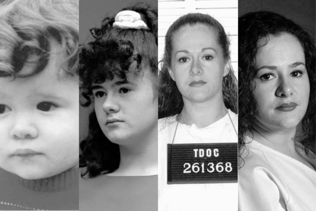 Америкчуудын гурван хүн тутмын нэг нь цаазаар авах ажиллагаа амжилтгүй болсон тохиолдолд дахин эхлүүлэхийг дэмжиж байна