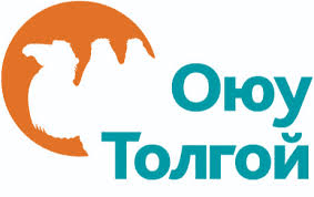 “Оюутолгой бүлэг ордын ашиглалтад Монгол Улсын эрх ашгийг хангуулах, хүртэх өгөөжийг нэмэгдүүлэхтэй холбоотой баримт бичиг, үйл ажиллагаанд хяналт шалгалт хийх” үүрэг бүхий Хянан шалгах түр хорооноос нотлох баримтыг шинжлэн судлах сонсголыг 2025 оны 12 дугаар сарын 08-12-ны өдрүүдэд, Төрийн ордонд зохион байгуулах гэж байна.