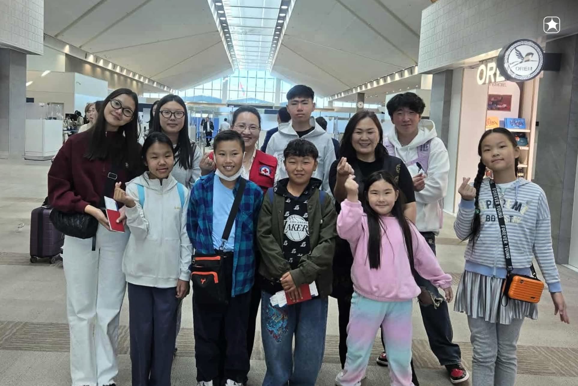 БАЯРТАЙ МЭДЭЭ: 40 БЯЦХАН ЗҮРХ ЭРҮҮЛ БОЛЖ ЭДГЭРЛЭЭ 💖