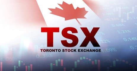 Торонтогийн Хөрөнгийн Биржийн индекс алтны ханшны нөлөөн дор өмнөх түүхэн амжилтаа давлаа