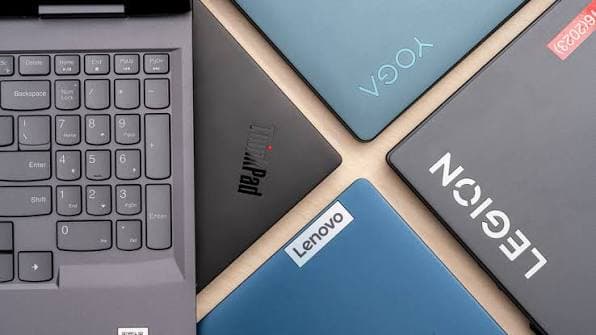 Дэлхийн хамгийн том хувийн компьютер үйлдвэрлэгч Хятадын Lenovo компани АНУ-ын хиймэл оюуны чипийн тэргүүлэгч Nvidia-тай хамтран ажиллаж эхэлснээ мэдэгдлээ. Энэхүү хамтын ажиллагааны хүрээнд үүлэн үйлчилгээ үзүүлэгчдэд дата төвүүдийг богино хугацаанд ашиглалтад оруулахад нь туслах бөгөөд Lenovo компани хиймэл оюуны салбарт өөрийгөө бататган байр сууриа тогтоохыг зорьж байна.