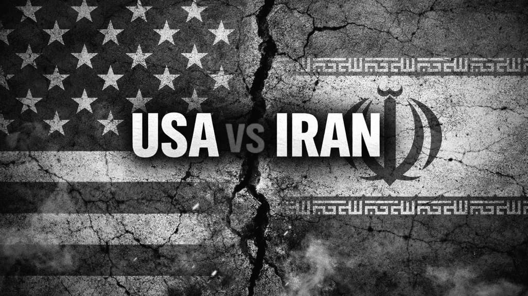 Иран улс АНУ-ын 15 заалт бүхий саналыг бүрэн няцаалгүй, үргэлжлүүлэн судалж байна